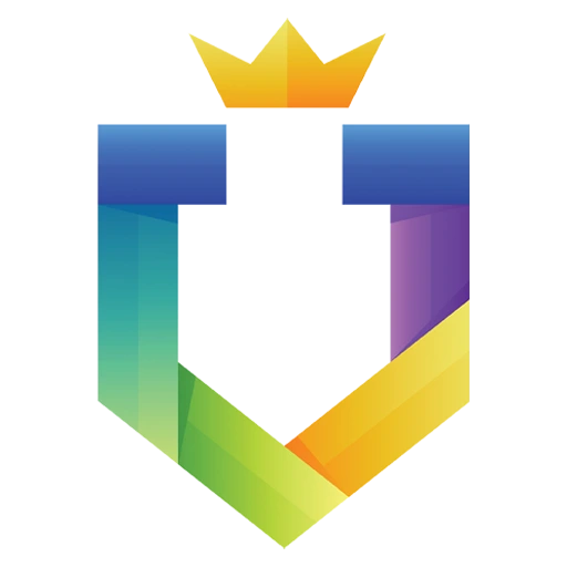 ديكورات الدمام