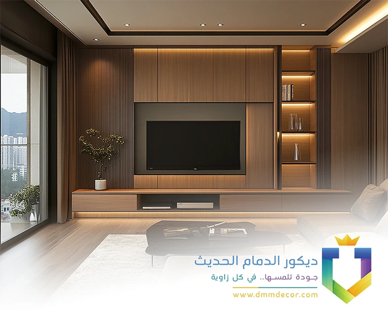 ديكورات الجبيل الدمام