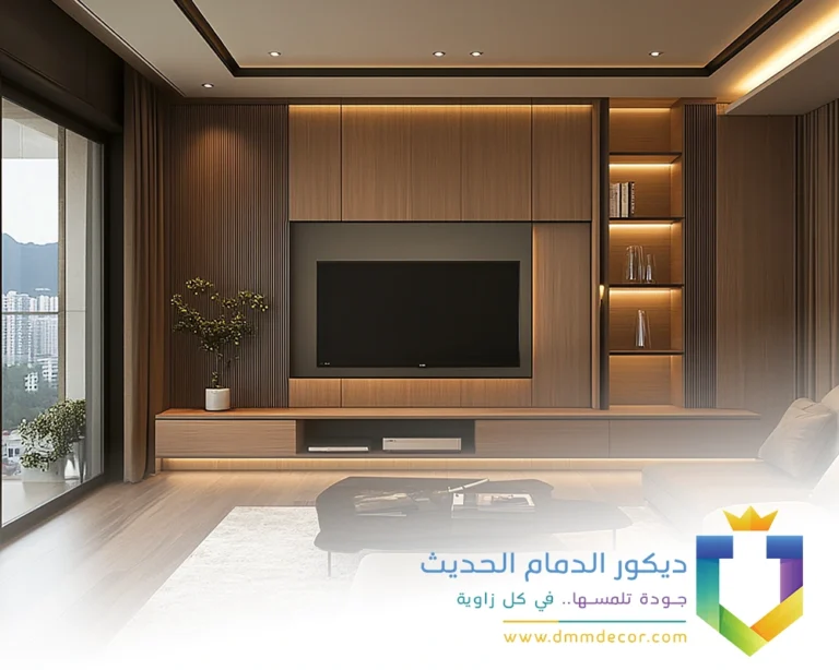 ديكورات الجبيل الدمام