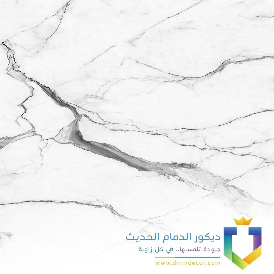 بديل الرخام للدرج الجبيل