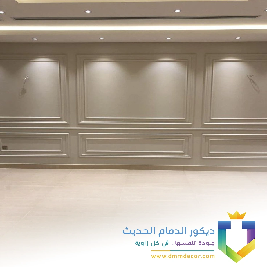 براويز فوم للجدران الدمام