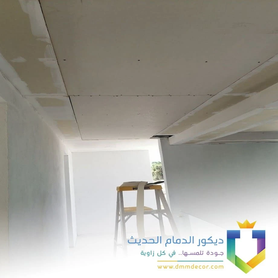 اعمال تشطيب مطابخ الدمام