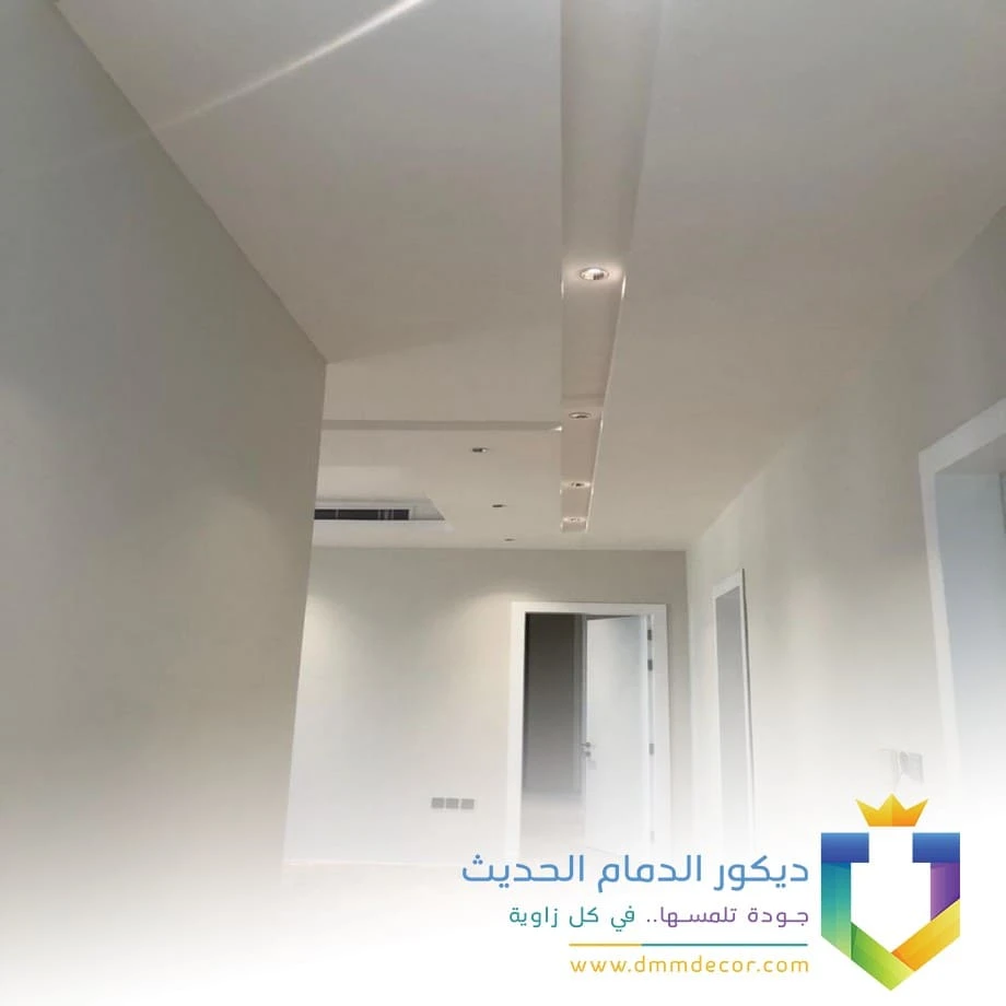 تشطيب واجهات الجبيل